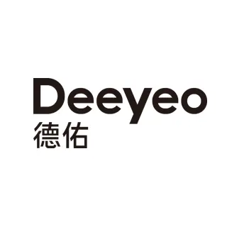 Deeyeo 德佑 - THOR PR Marketing 合作品牌