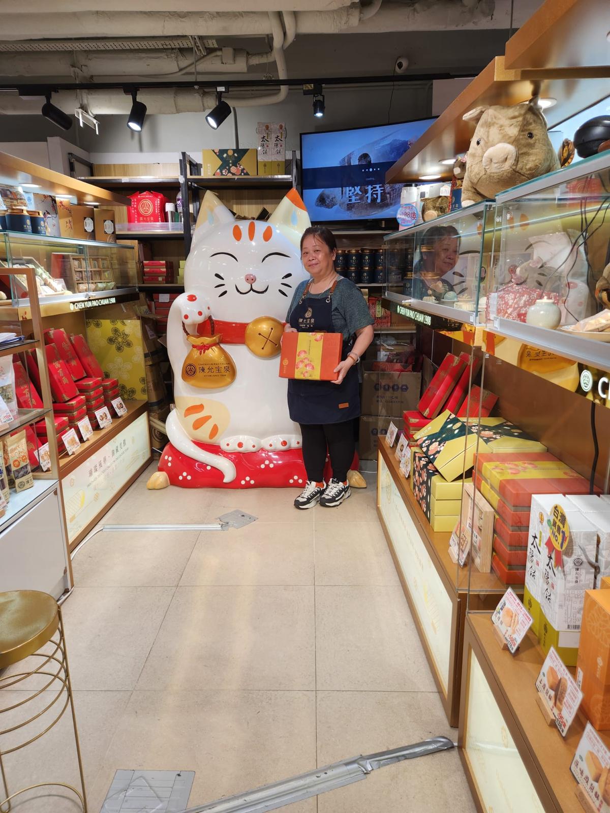香港寄賣分銷直銷模式比較 初創品牌零售渠道